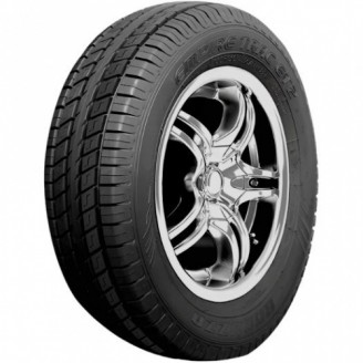 235/65 R16C 115/113R ARDUZZA EMPIRE TRAC ET